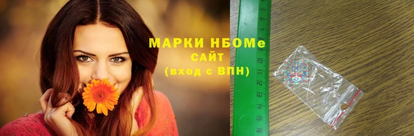ГАЛЛЮЦИНОГЕННЫЕ ГРИБЫ Армянск