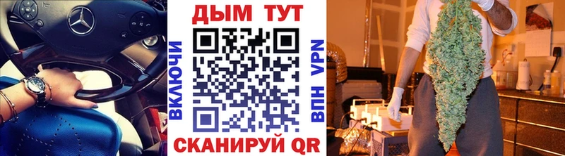 Канабис ГИДРОПОН Отрадная